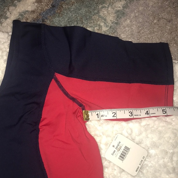 NWT Free People Six Pack Set M - Picture 11 of 13